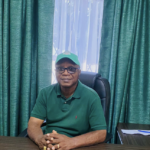 PLP Rejects Unity Party Chairman’s Remark