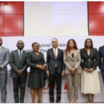 UBA Unveils Diaspora Platform 