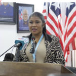 LIPO Pushes to Protect Liberia’s Creative Economy