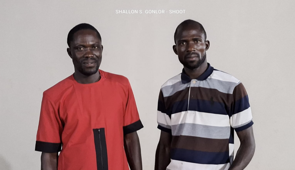 Citizens Hail AFL, But…