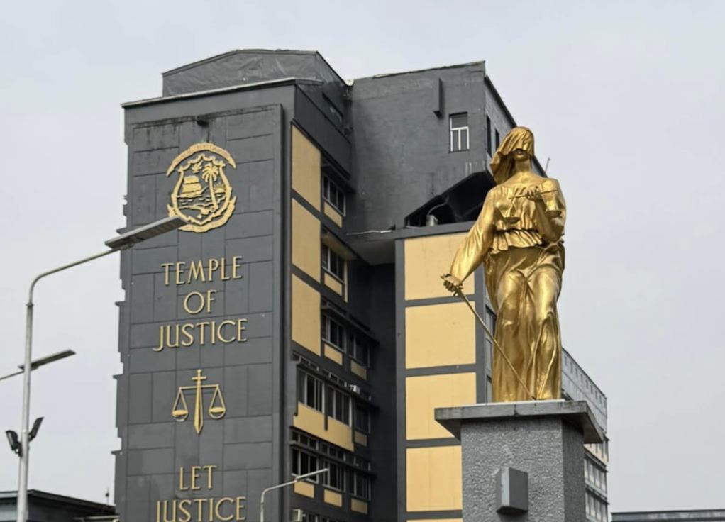 Women Traffickers Trial Continues