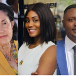 UL Law School “Dux” Files US$4 Million Suit Against Martin Kollie