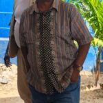 “Don’t Husbands and Wives Typically Have Altercations?”