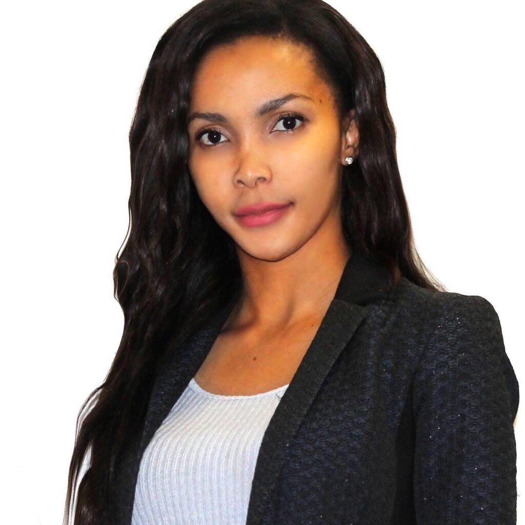 Toni Khumalo Jackson’s Planned Autopsy Faces Setback