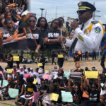 “We Are Unprotected”