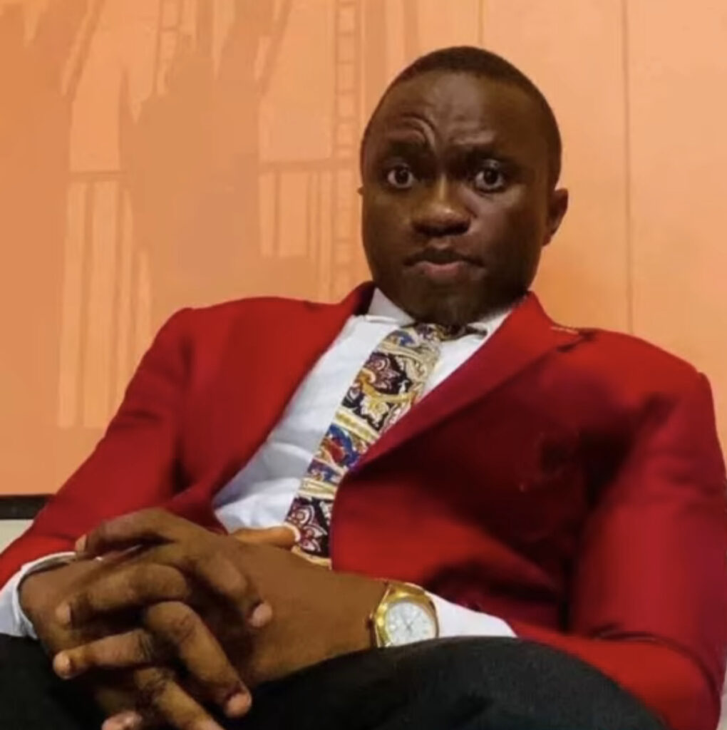 Ghana Police Arrest 3 in Mob Killing of Liberian National