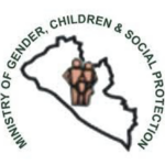 MoGCSP Pushes to Strengthen GBV Response System