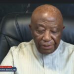 ‘Peace is Precious’