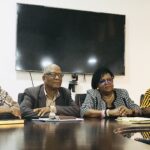 UMU Bans Alcohol at 21st Convocation