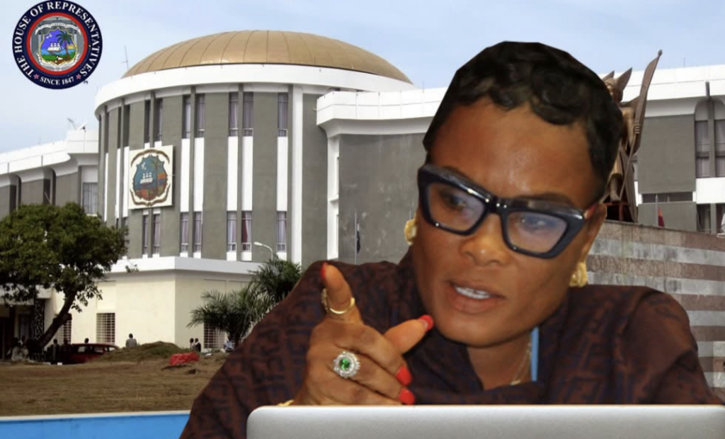 CBL, NLA, GT Bank Under Probe