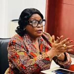 Gov’t Announces New Fuel Prices