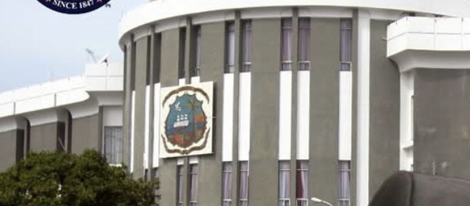 Elections Law Under Review