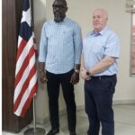 NPA Powers Up with €12M EU SCOPE Africa Initiative