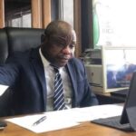 CBL Director Testifies to Receipt of Suspicious Cheques in Tweah, Others Trial