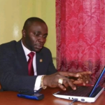 Atty. Isaac Jackson Sympathizes with Toni Jackson’s family