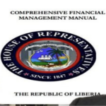 𝗛𝗼𝘂𝘀𝗲 𝗘𝗻𝗱𝗼𝗿𝘀𝗲𝘀 𝗙𝗶𝗻𝗮𝗻𝗰𝗶𝗮𝗹 𝗠𝗮𝗻𝘂𝗮𝗹 𝘁𝗼 𝗦𝘁𝗿𝗲𝗻𝗴𝘁𝗵𝗲𝗻 𝗔𝗰𝗰𝗼𝘂𝗻𝘁𝗮𝗯𝗶𝗹𝗶𝘁𝘆