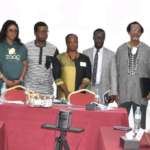 Gov’t Launches Crackdown on Rehab Centers 