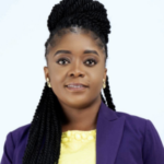 Rustolyn Suacoco Dennis Survives LACC Indictment