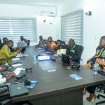 LNTA Launches Three-Week Comprehensive Training