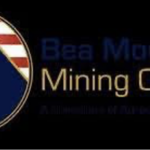 BMMC Clarifies Position on Marvoe Creek Incident