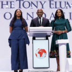 UBA Group Chairman Tony Elumelu Announces 3,200 Opportunities for African Entrepreneurs