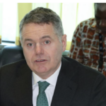 World Bank Applauds CBL Reforms