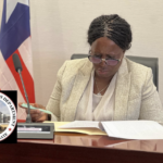 Senate Recesses With Eye on Border Tensions 