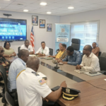 Liberia Launches Conference to Unlock Fisheries Investment Opportunities