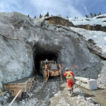 Report Reveals $2.7B Gap in Liberia’s Mineral Exports