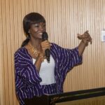 LNTA Urges Stakeholders To Unite In Boosting Liberia’s Tourism Industry