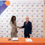 Liberia Secures Strategic Tourism Investment Partnership with Malta Chamber