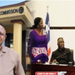 Will The Senate Confirm Weedor?