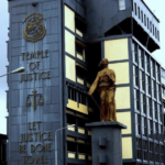 Approving Unauthorized Funds Is Theft!