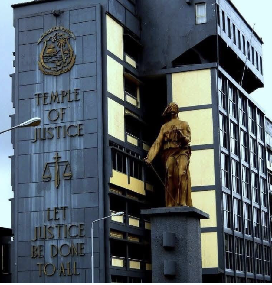 Approving Unauthorized Funds Is Theft!