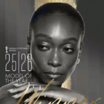 Nancy Norkeh Wins LEA 2026 Model of the Year