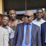 US$6.2M Trial Deepens