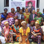 Rep. Mensah Launches Electoral Reform, Gender Quotas Dialogue