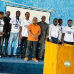 CENTAL’s Integrity Club Launches Inter-University Debate to Promote Transparency and Accountability