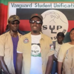 SUP Summons Lawmakers Over Kolubah Removal