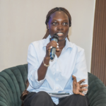 ORWOCH Condemns Proposed Election Law Amendments