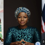 MacDella Cooper, Others Lead 2026 Diaspora Conference Committee