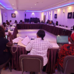 ARN Tackles SRHR Reporting Gaps