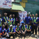 ‘Optimize Your Potential, Don’t Squeeze It’