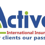 Court Reverses Garnishment Order Against Former ACTIVA Boss