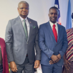 PUL, UNDP Partner to Strengthen Media Development