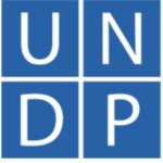 Liberian Youth Demand Role in National Development