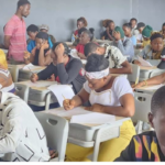 UL 2026 Entrance Exam Goes Digital