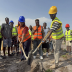 Residents Hail Smart Brothers 