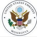 U.S. Deports Nine Liberian Nationals