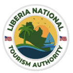 LNTA Adopts UN Tourism Data Standard 